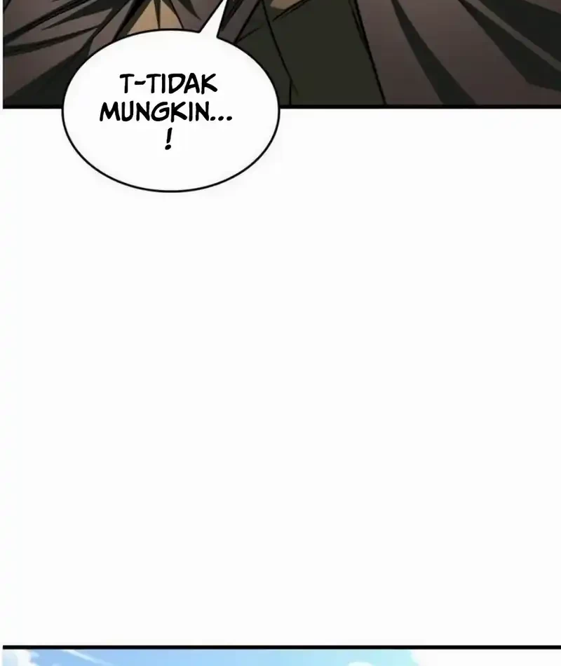 Chapter 87 - halaman 81