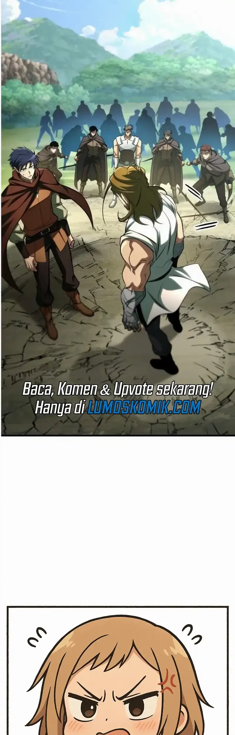 Chapter 87 - halaman 82