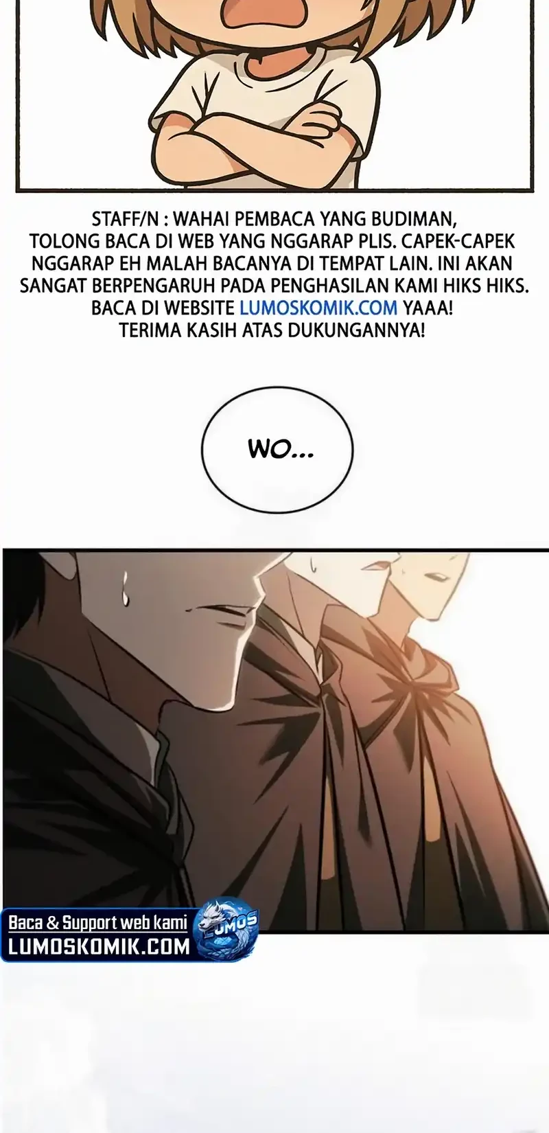 Chapter 87 - halaman 83