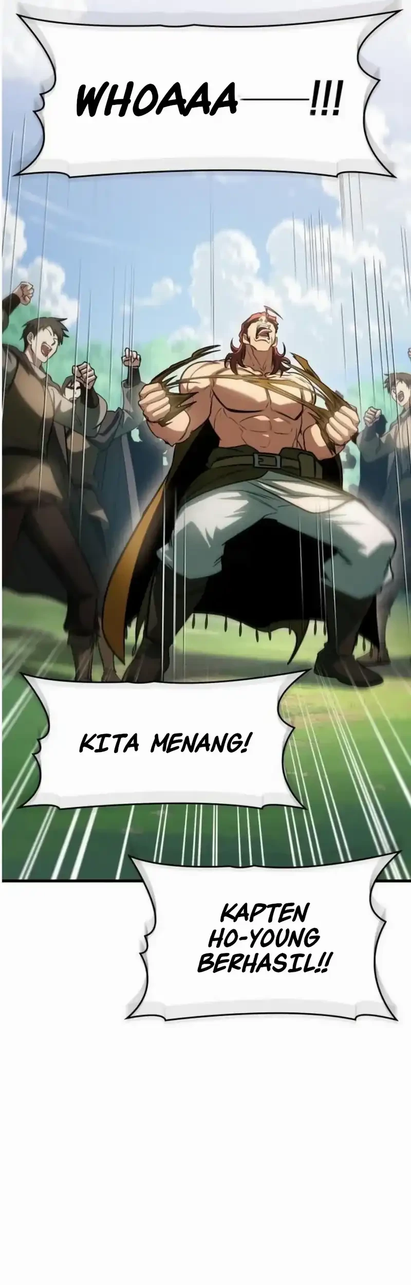 Chapter 87 - halaman 84