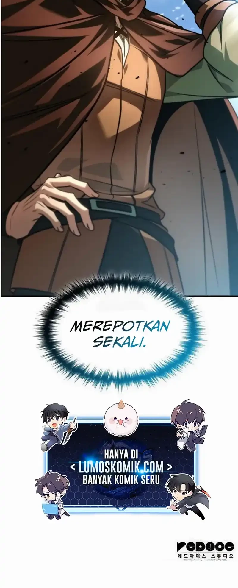 Chapter 87 - halaman 88