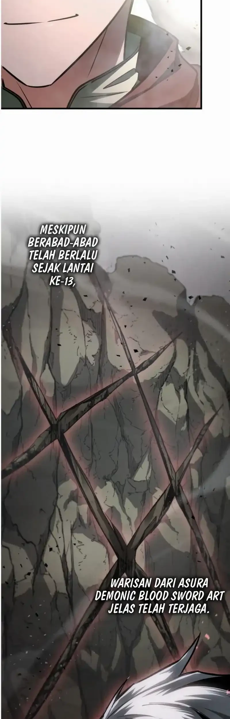 Chapter 87 - halaman 9