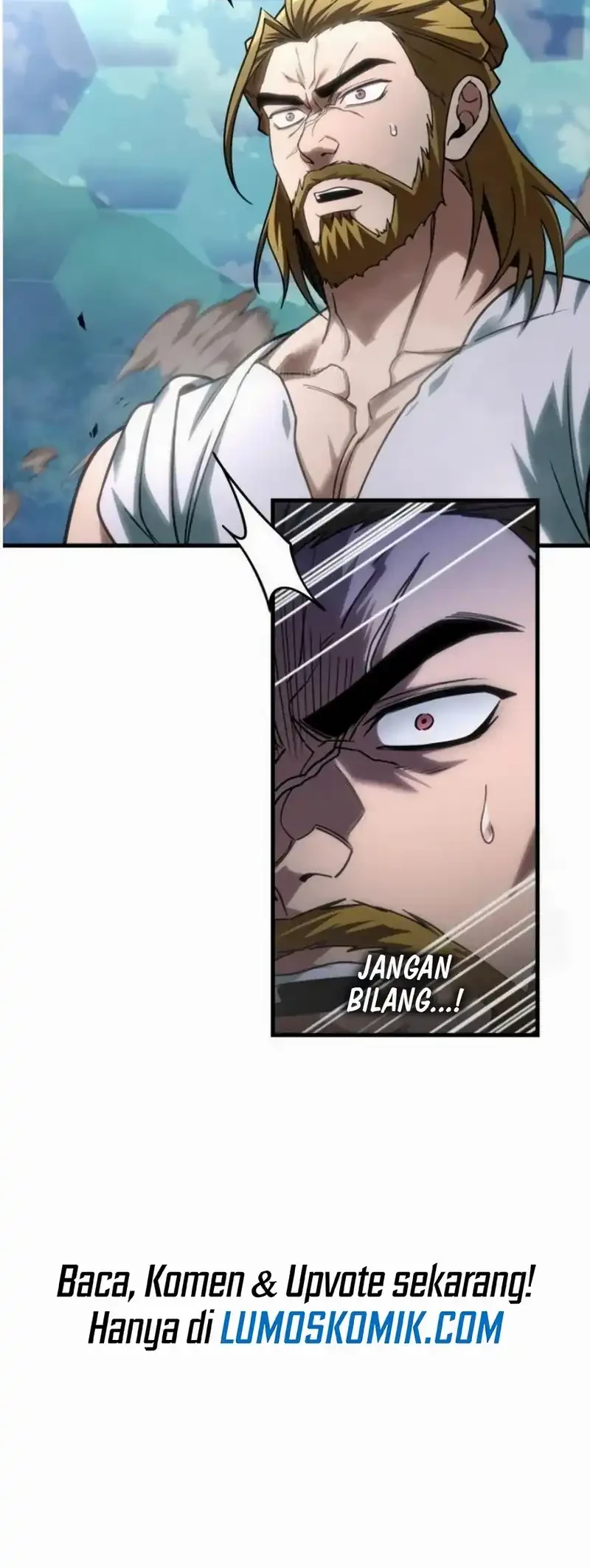 Chapter 87 - halaman 14