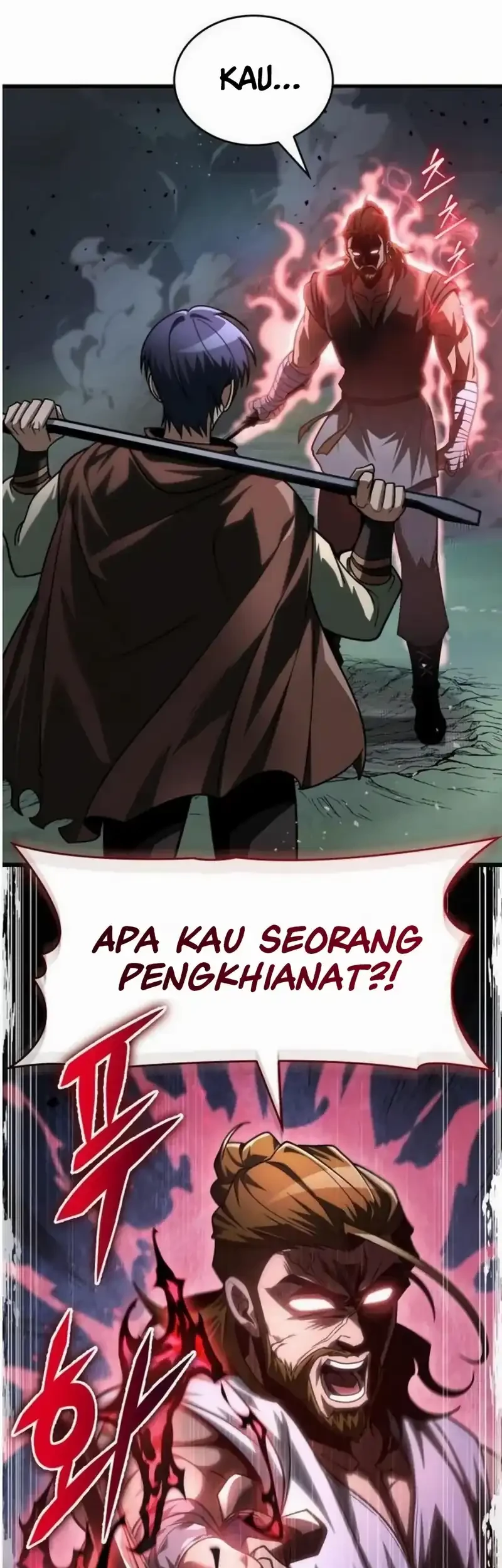 Chapter 87 - halaman 15