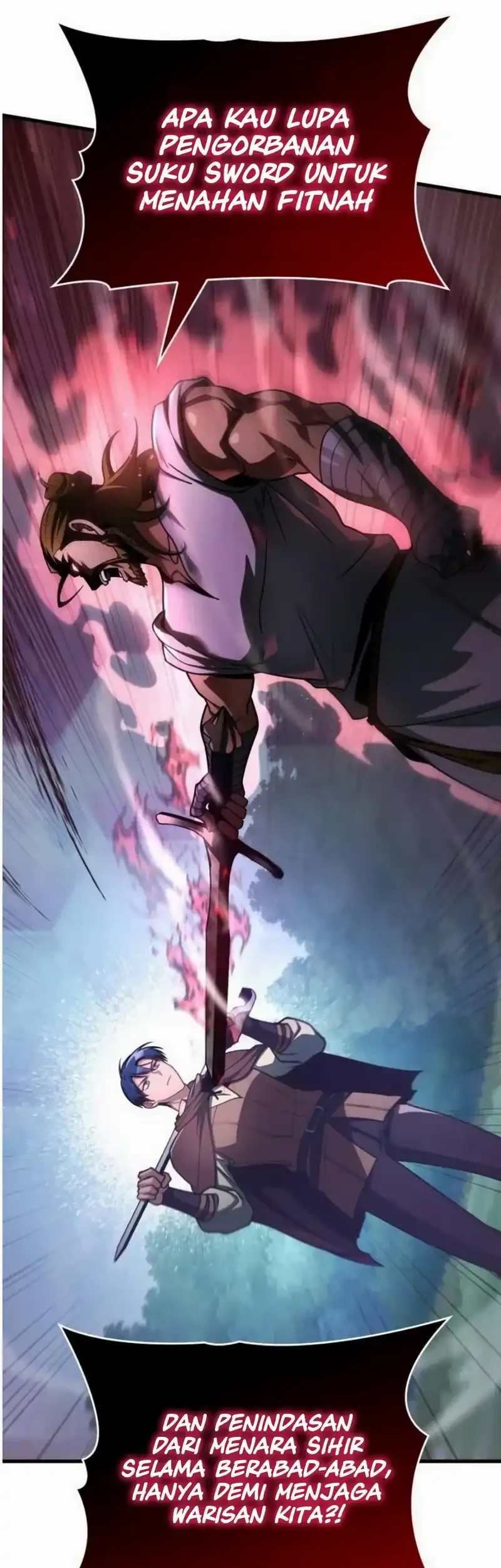 Chapter 87 - halaman 17