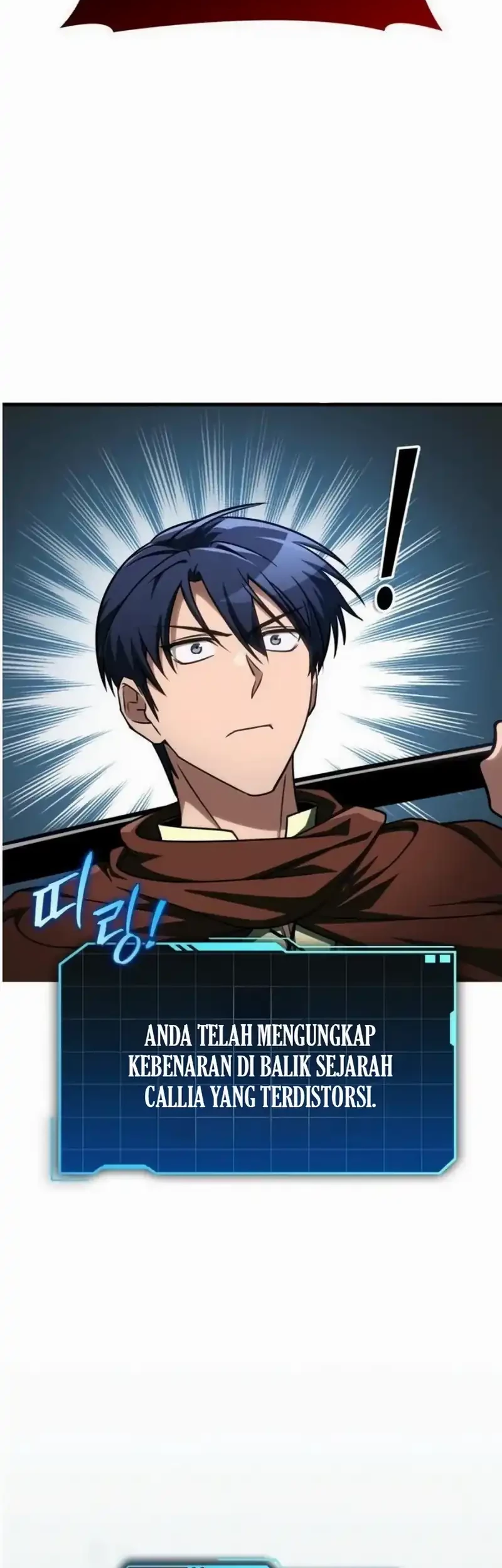 Chapter 87 - halaman 18