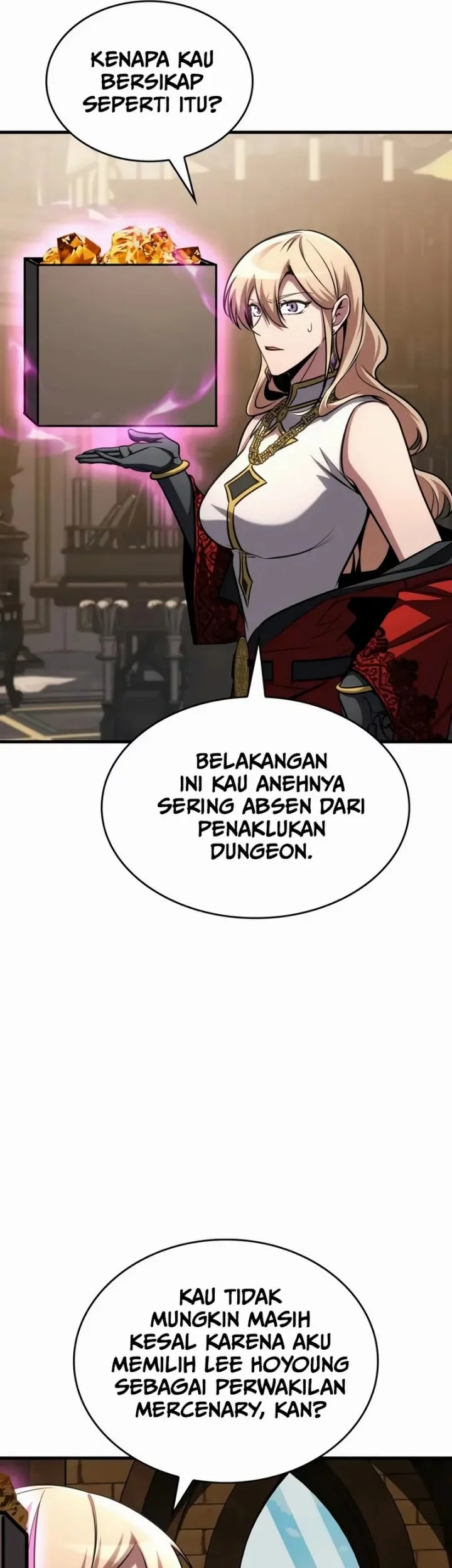 Chapter 88 - halaman 29