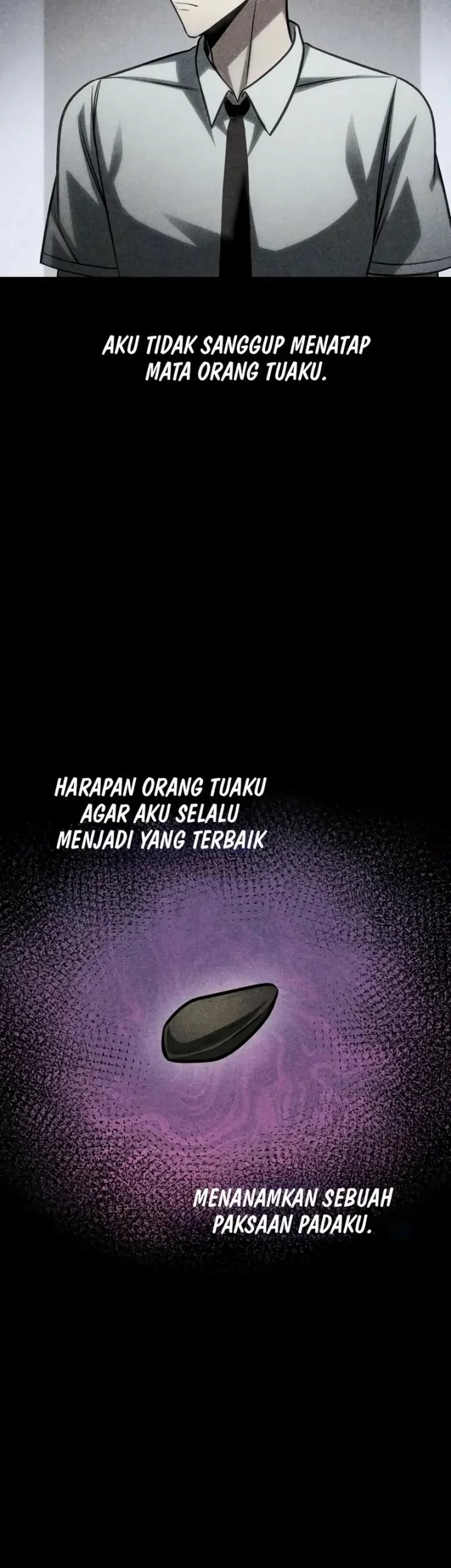 Chapter 88 - halaman 38