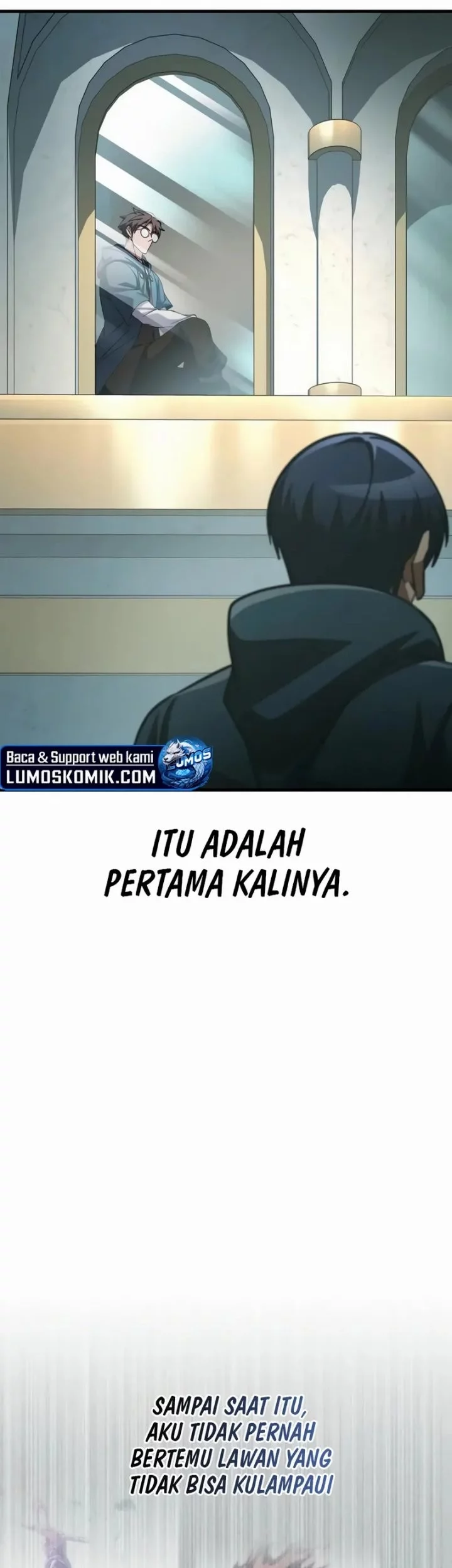 Chapter 88 - halaman 46