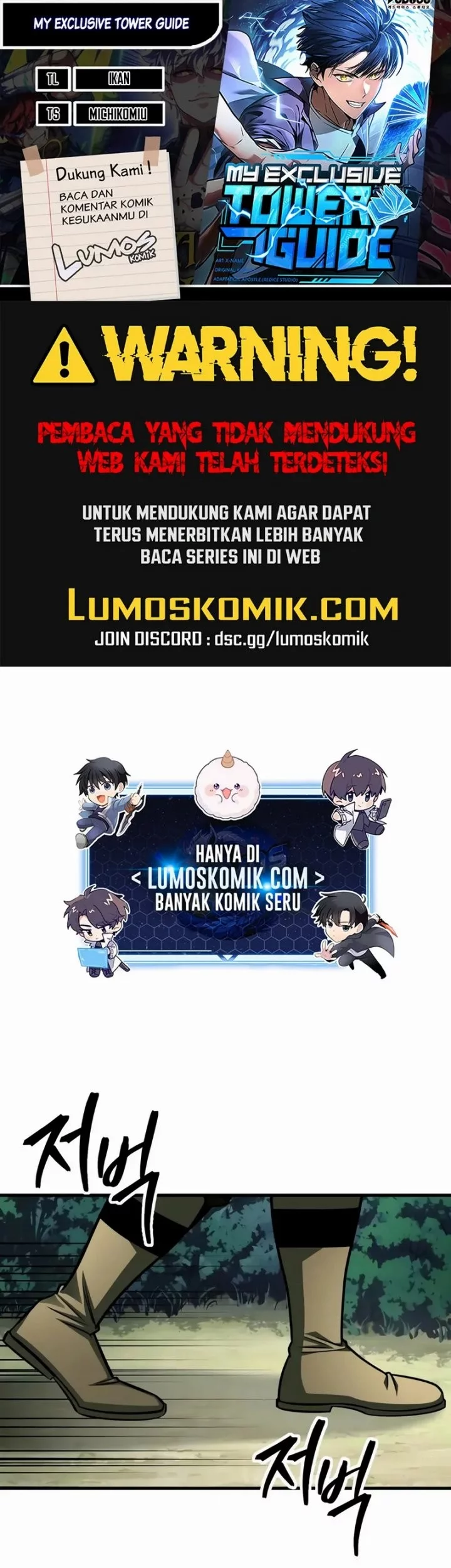 Chapter 88 - halaman 2