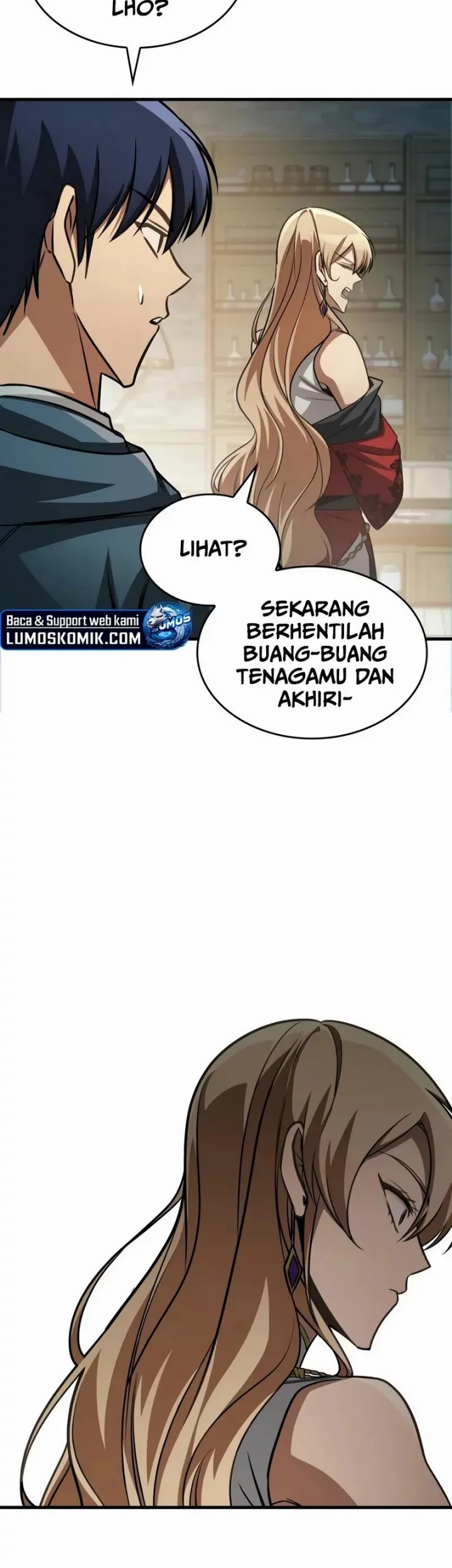 Chapter 88 - halaman 76