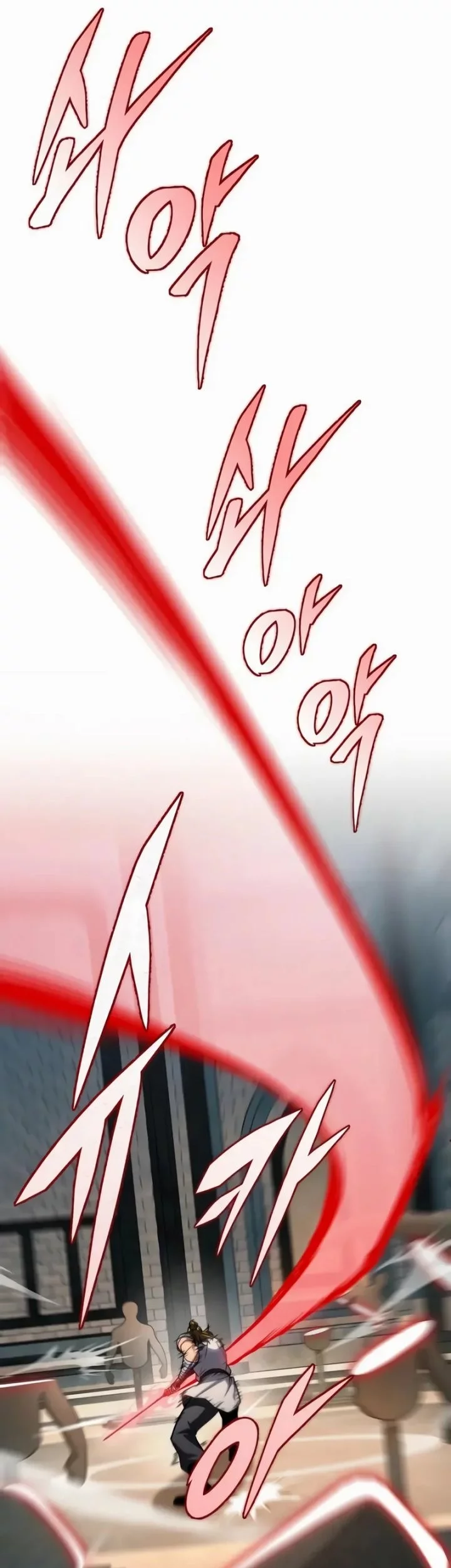 Chapter 88 - halaman 5