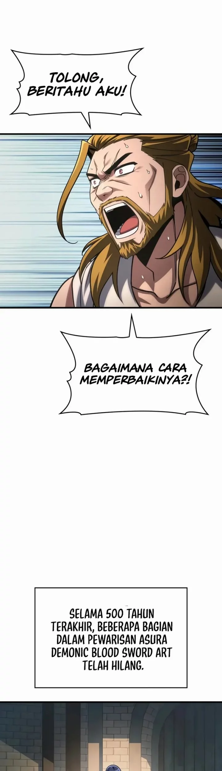 Chapter 88 - halaman 8