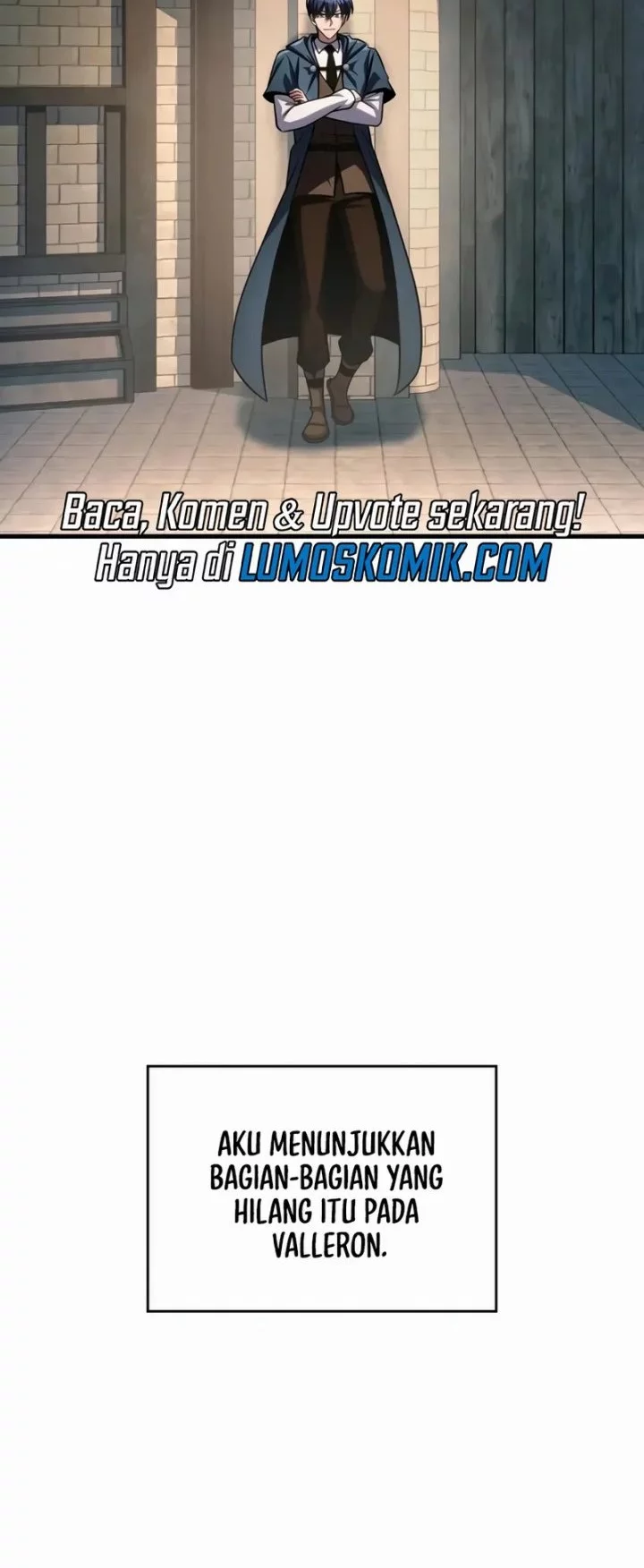 Chapter 88 - halaman 9