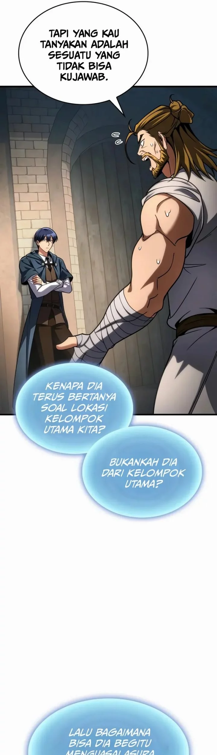 Chapter 88 - halaman 12