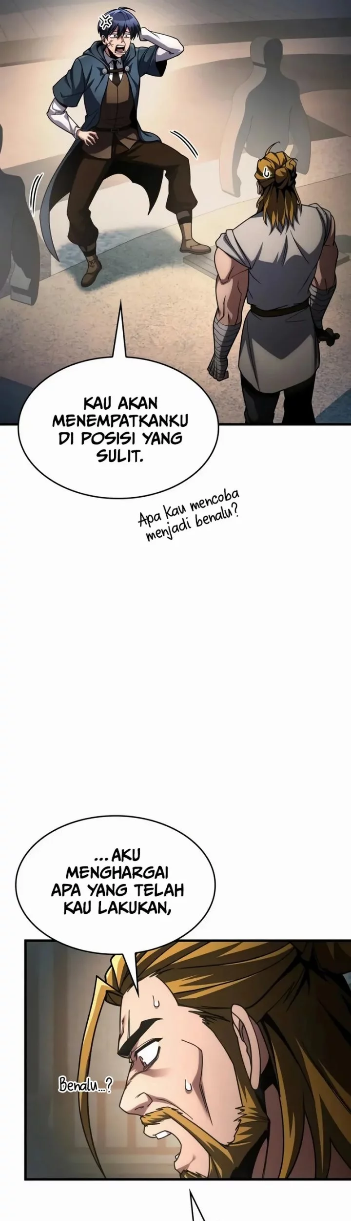 Chapter 88 - halaman 15