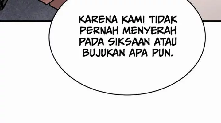 Chapter 88 - halaman 17