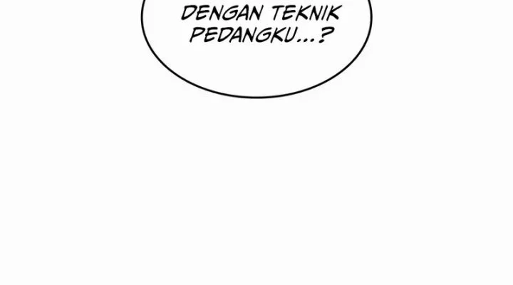 Chapter 88 - halaman 25