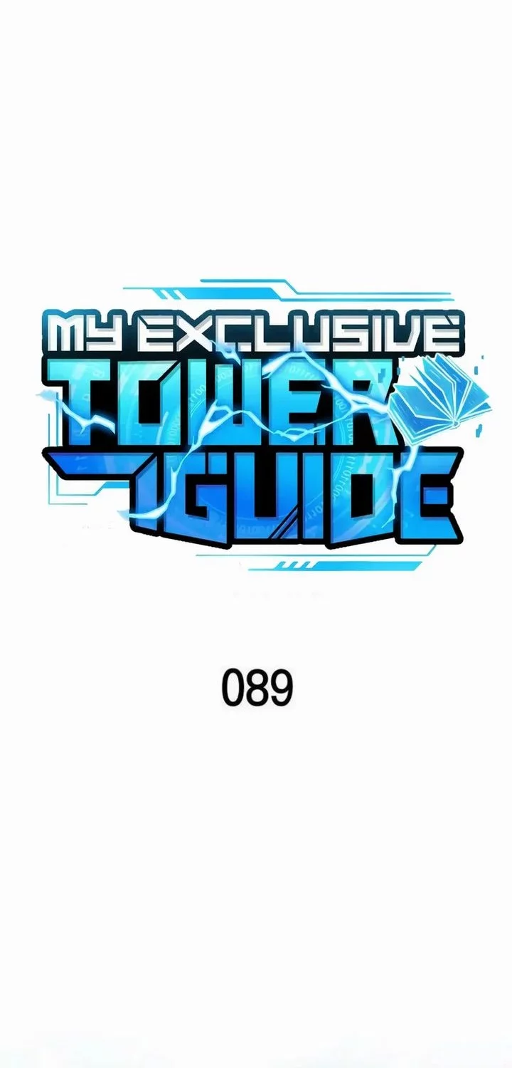 Chapter 89 - halaman 20