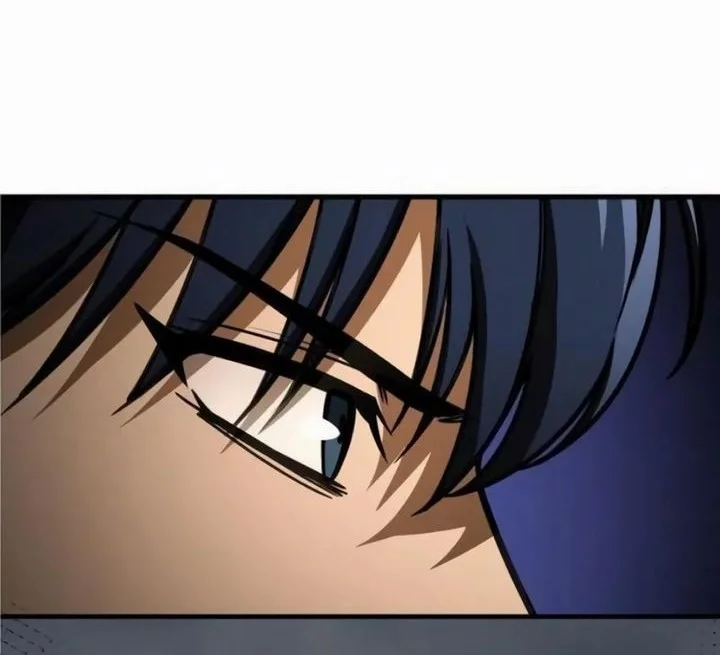 Chapter 89 - halaman 30