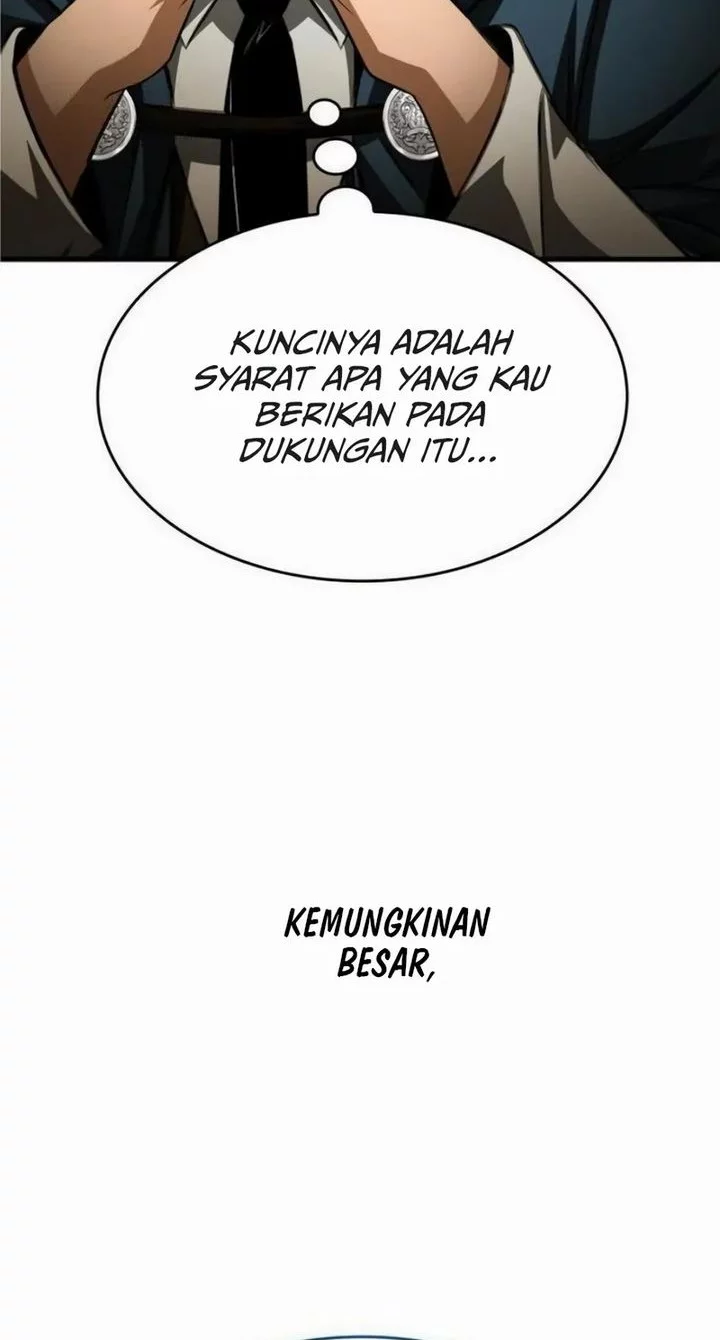Chapter 89 - halaman 36