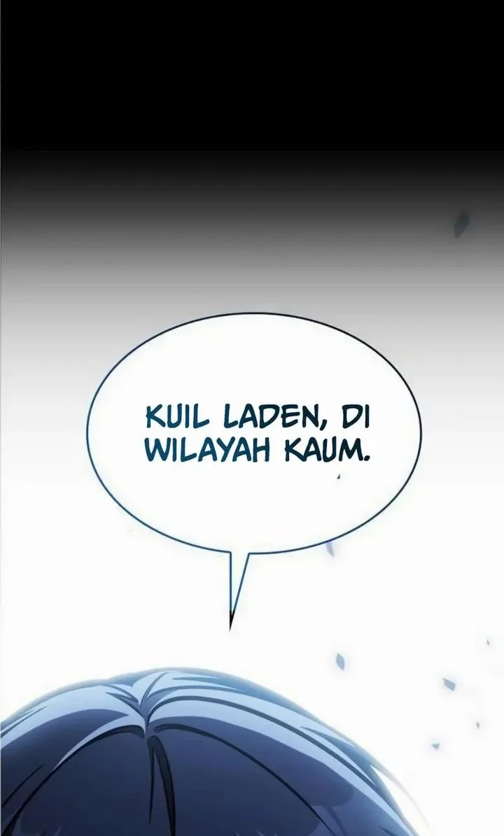 Chapter 89 - halaman 3