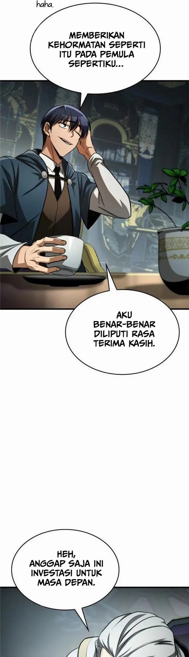 Chapter 89 - halaman 43