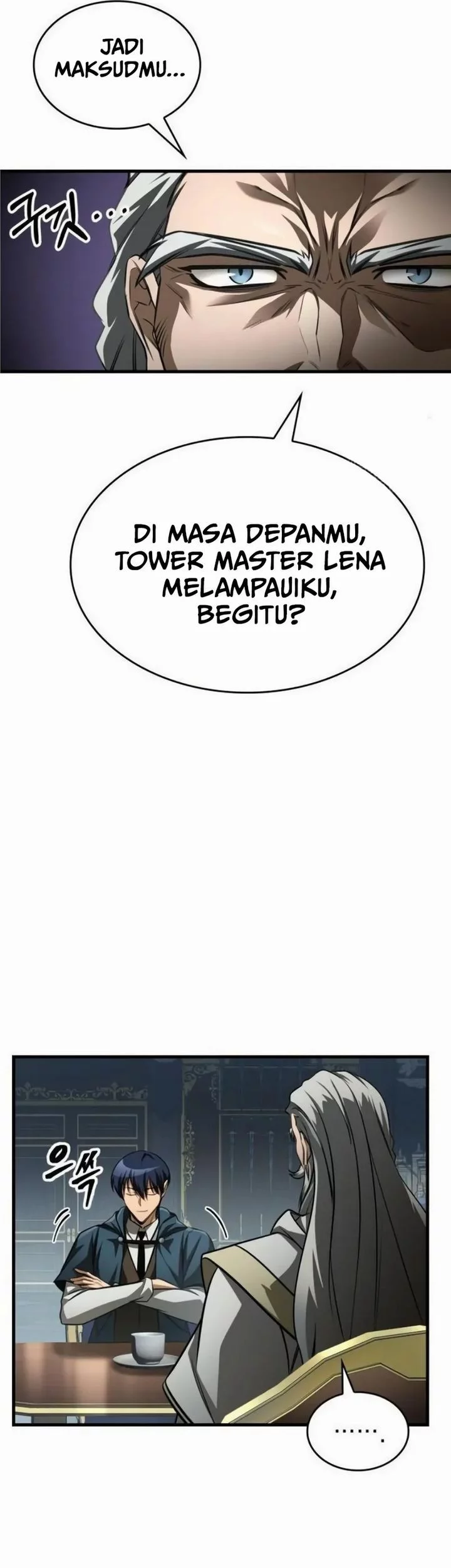 Chapter 89 - halaman 49