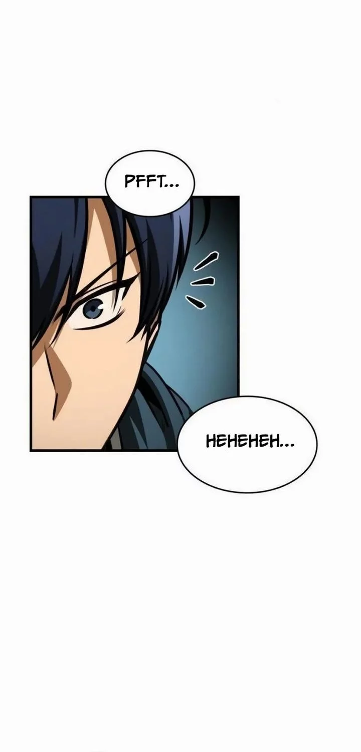 Chapter 89 - halaman 50