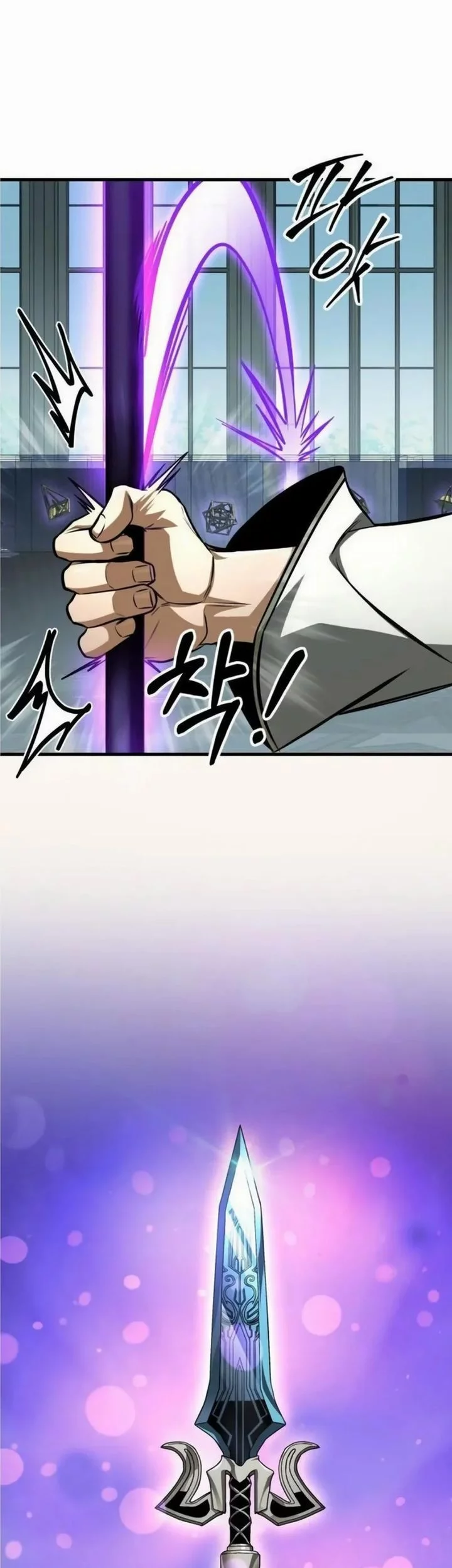 Chapter 89 - halaman 53