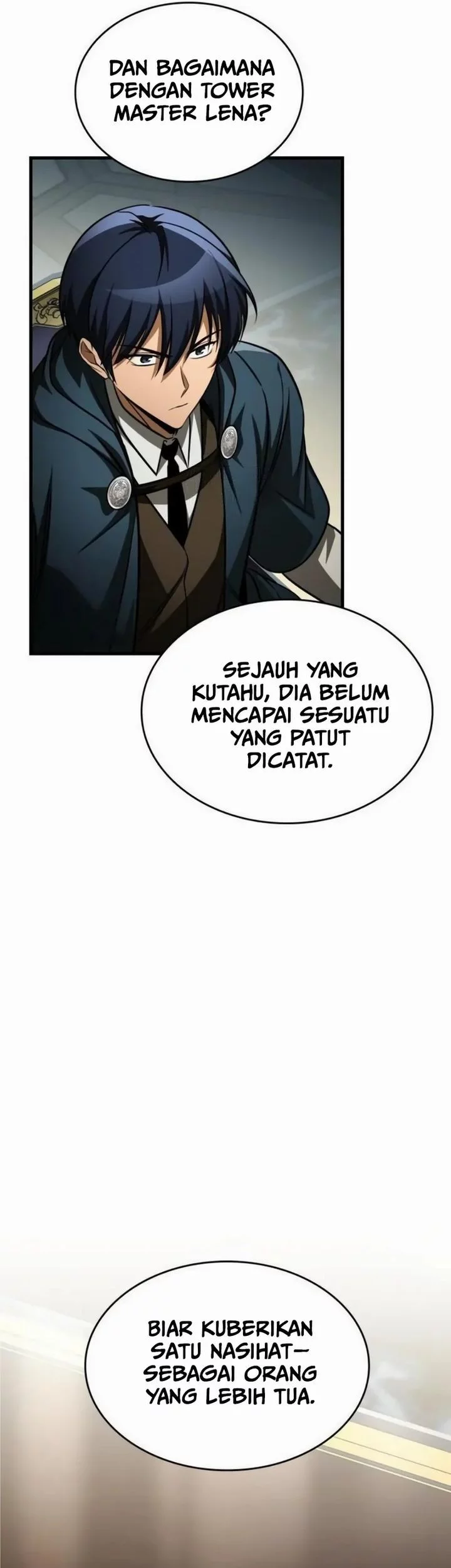 Chapter 89 - halaman 57