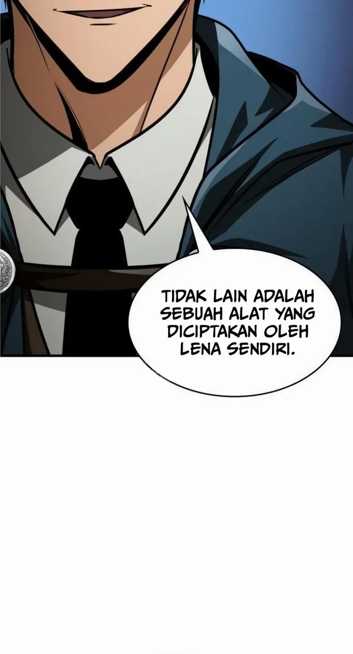 Chapter 89 - halaman 60
