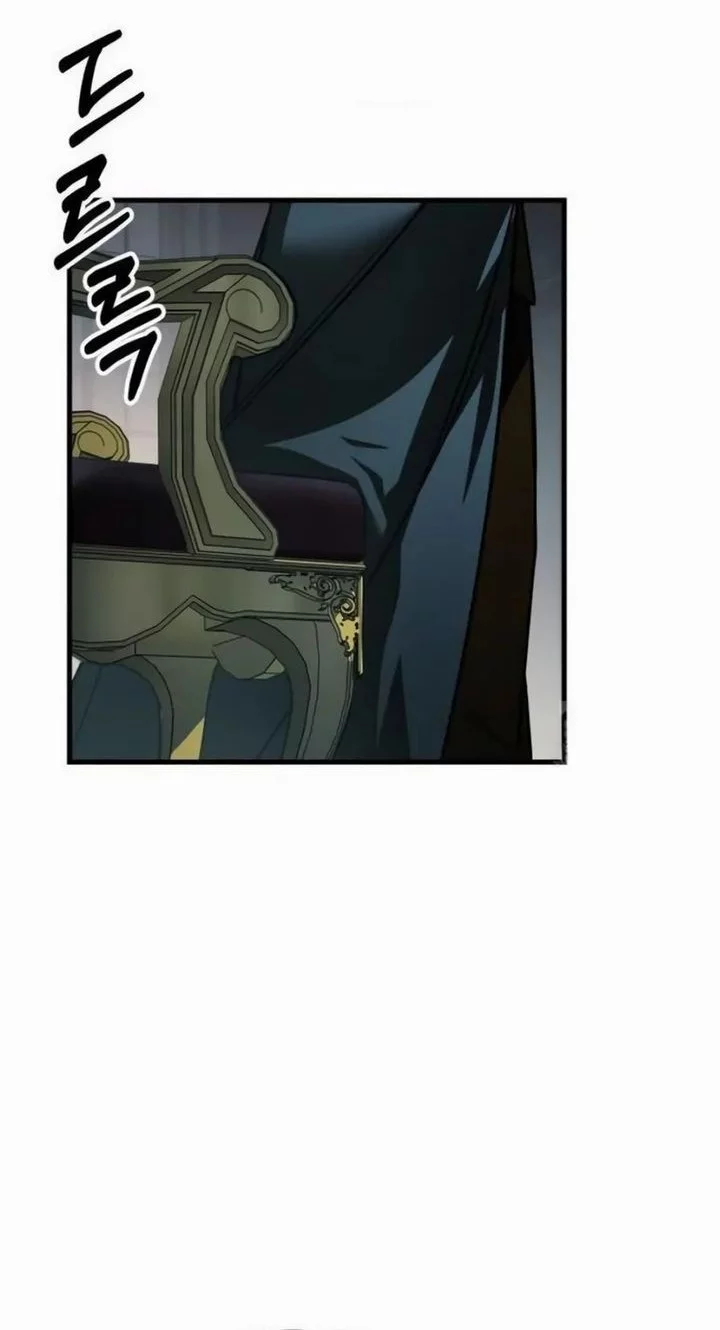 Chapter 89 - halaman 64