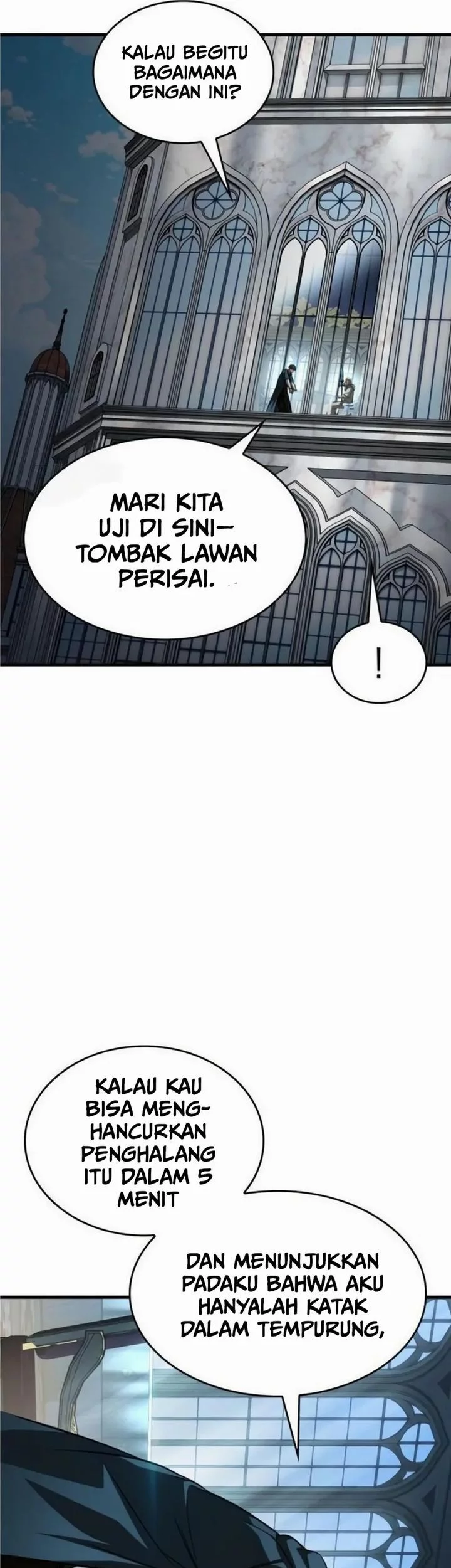 Chapter 89 - halaman 65