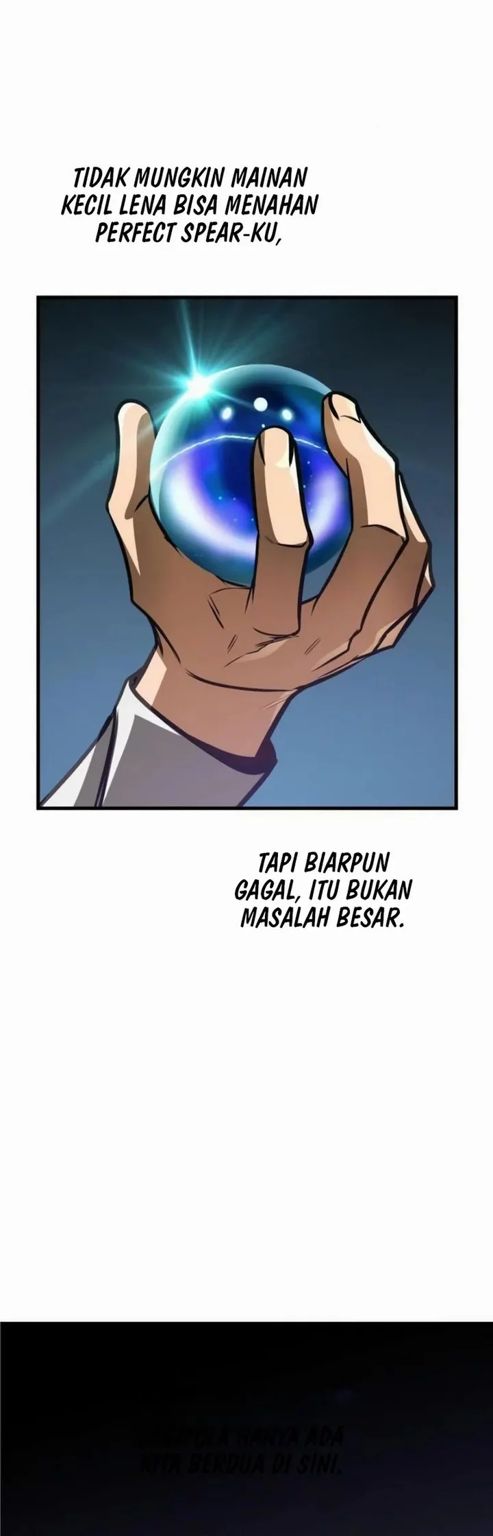 Chapter 89 - halaman 71