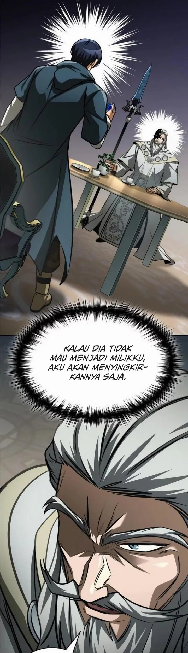 Chapter 89 - halaman 72