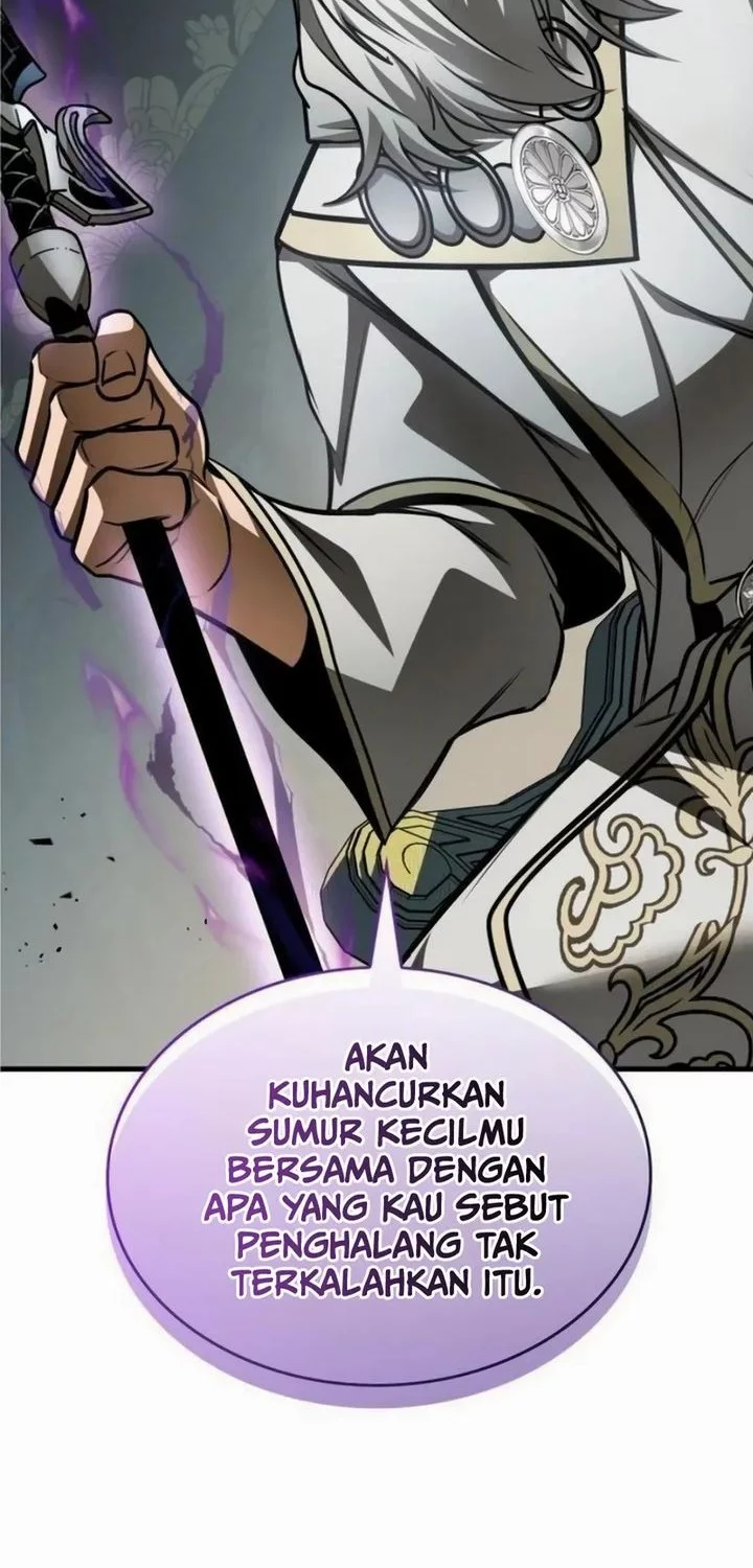 Chapter 89 - halaman 77