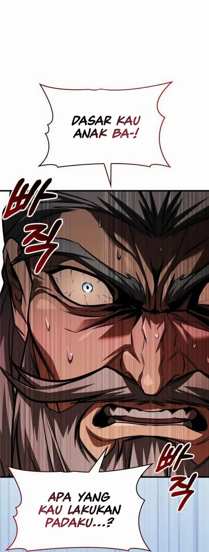 Chapter 89 - halaman 82