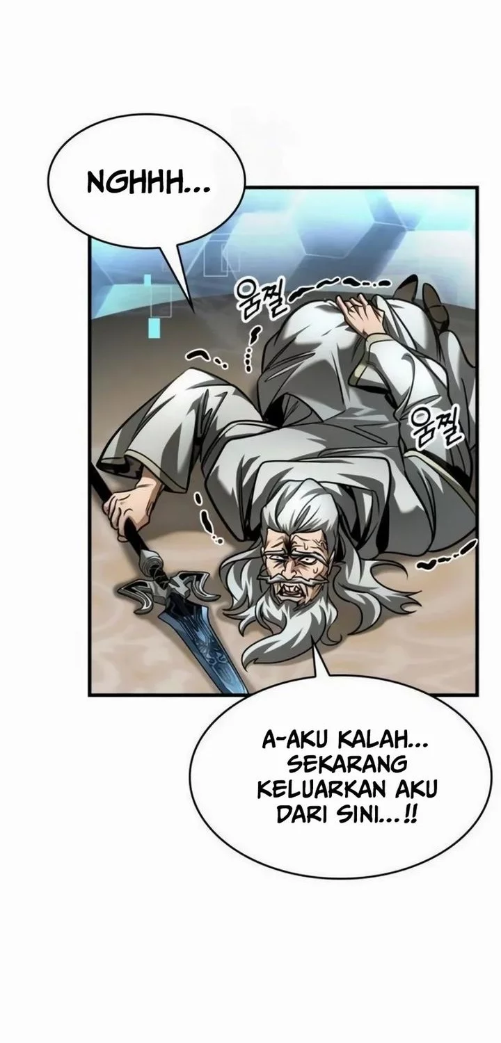 Chapter 89 - halaman 86