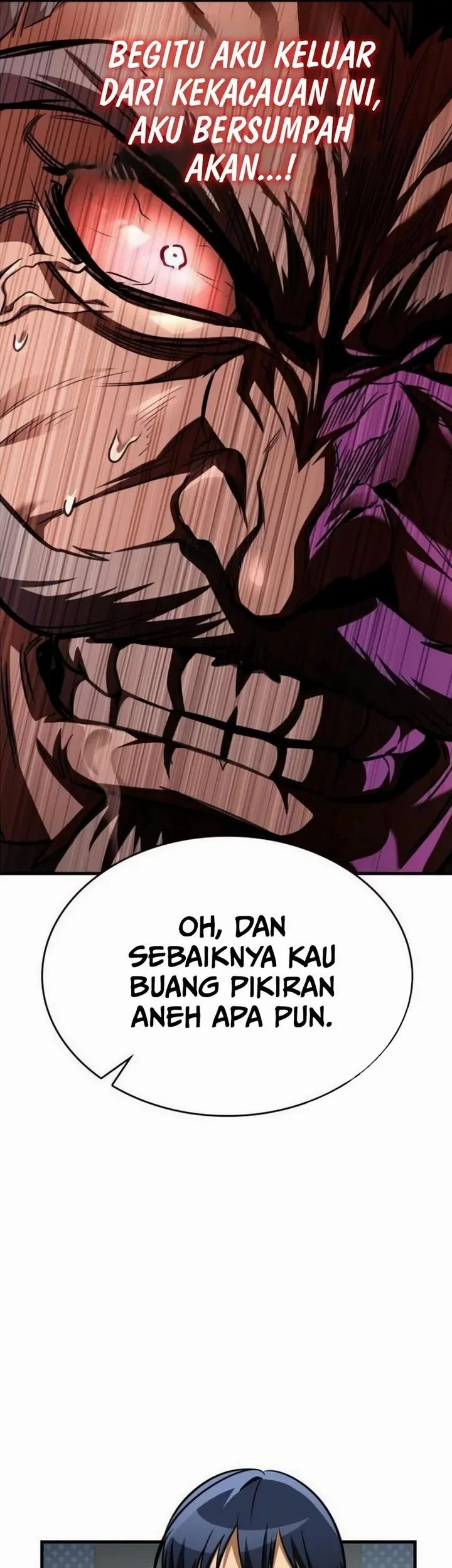 Chapter 89 - halaman 92