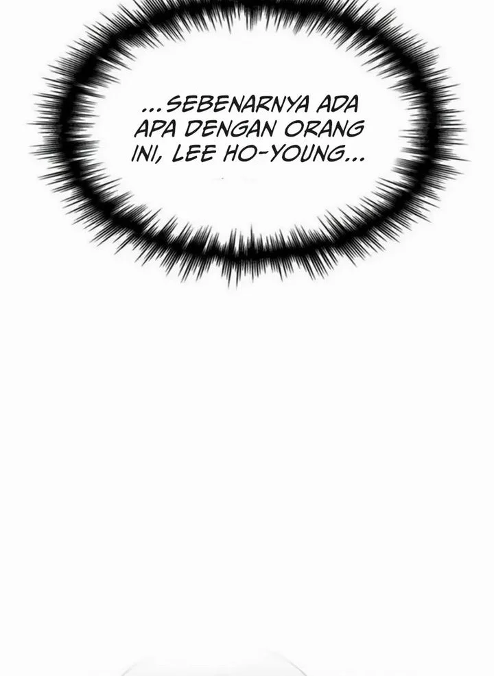 Chapter 89 - halaman 9