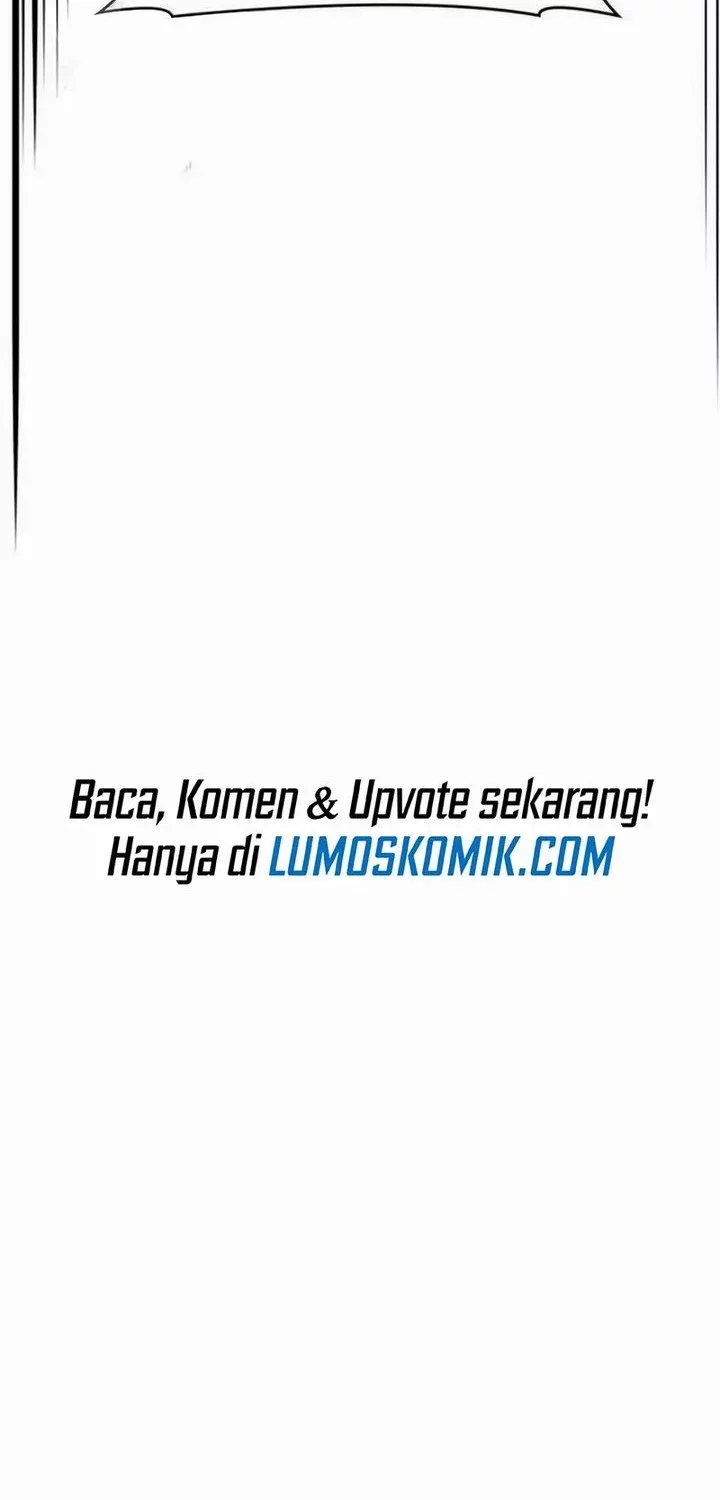 Chapter 89 - halaman 96