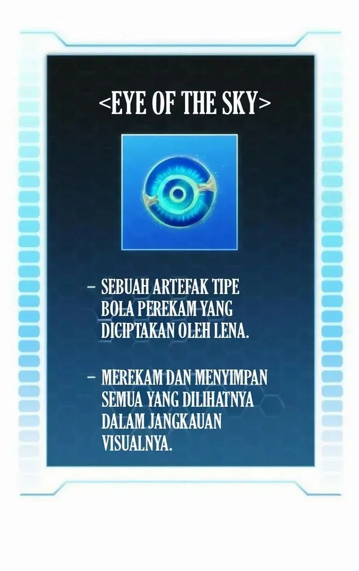 Chapter 89 - halaman 100