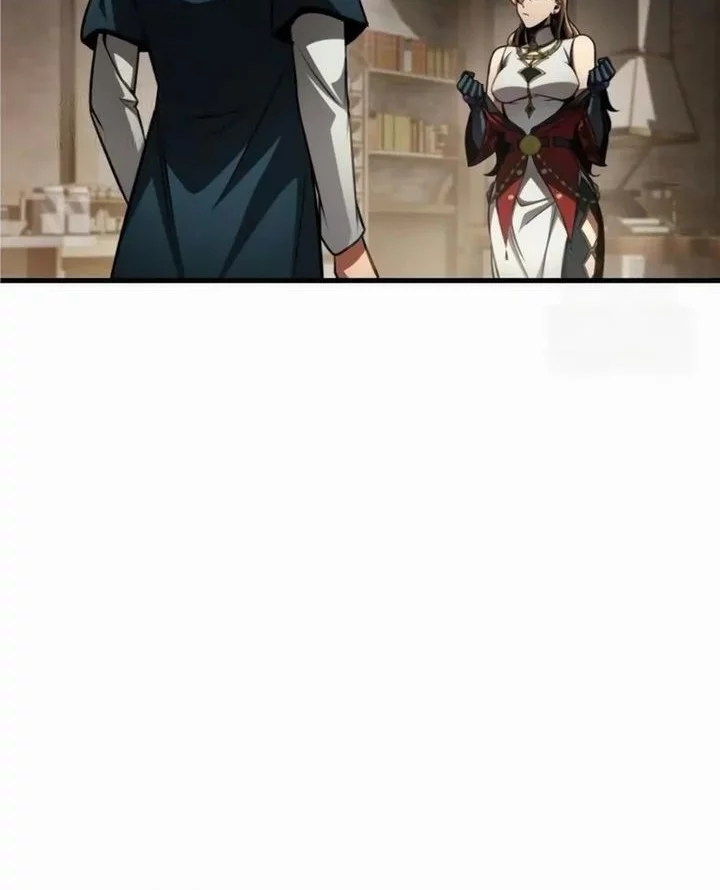 Chapter 89 - halaman 13