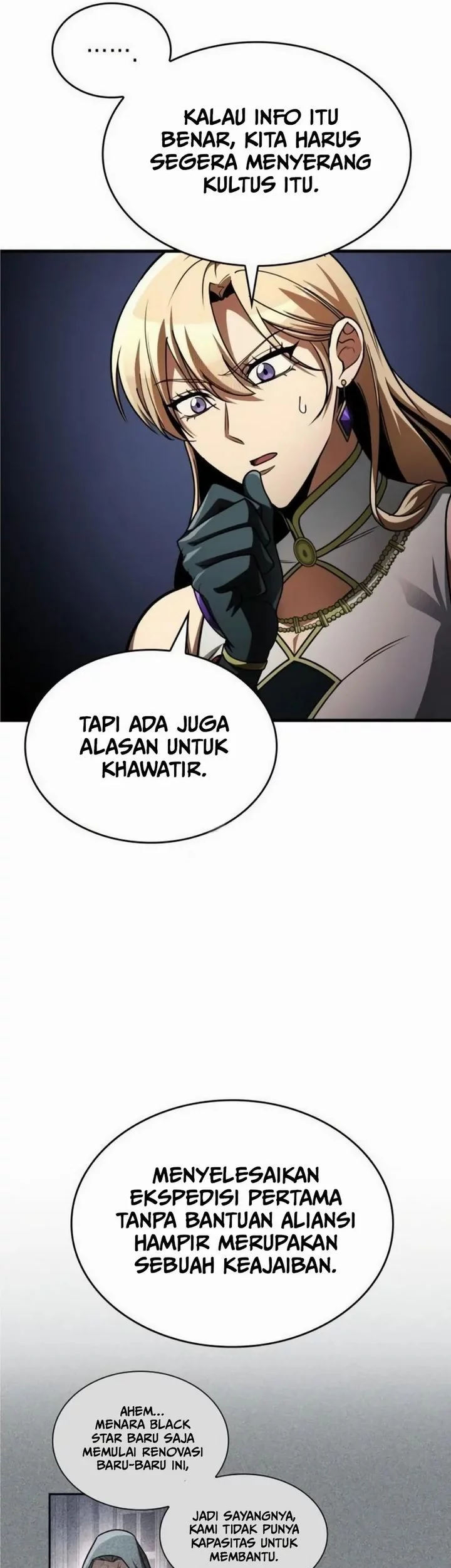 Chapter 89 - halaman 14