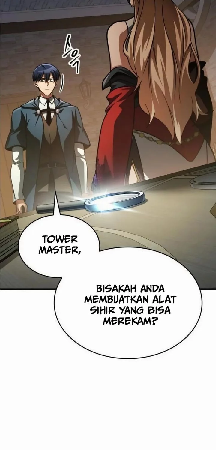 Chapter 89 - halaman 17