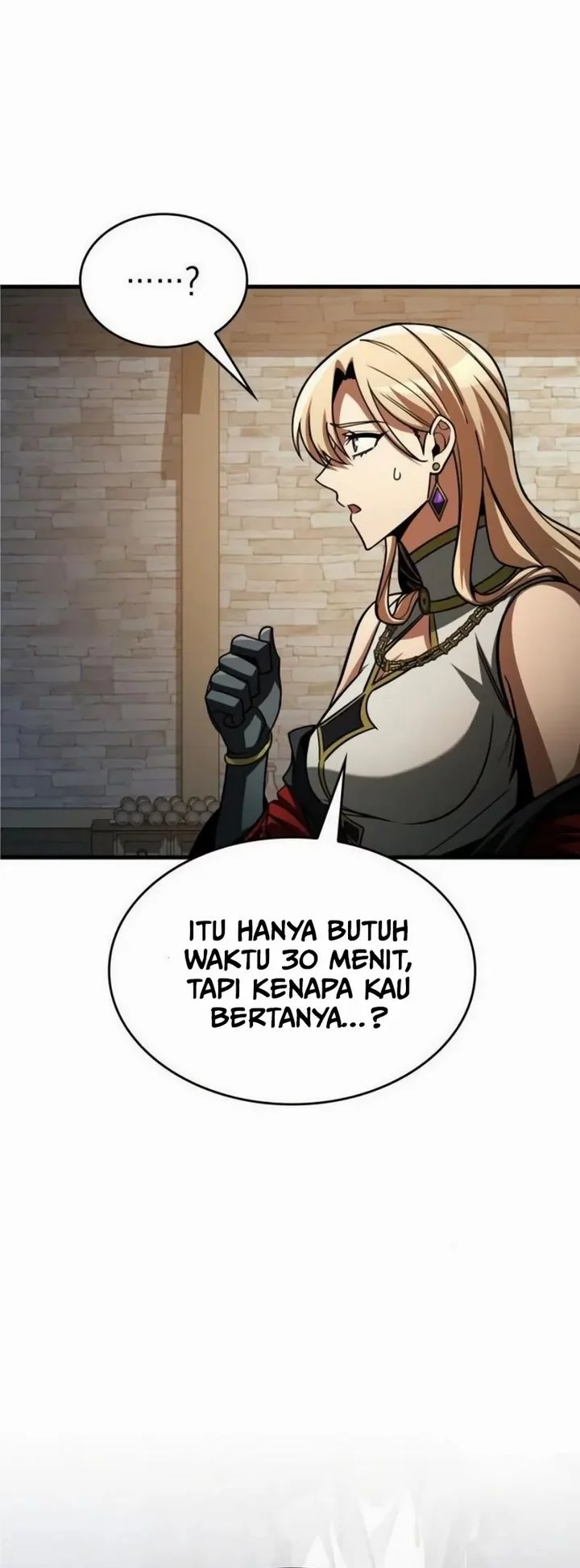 Chapter 89 - halaman 18