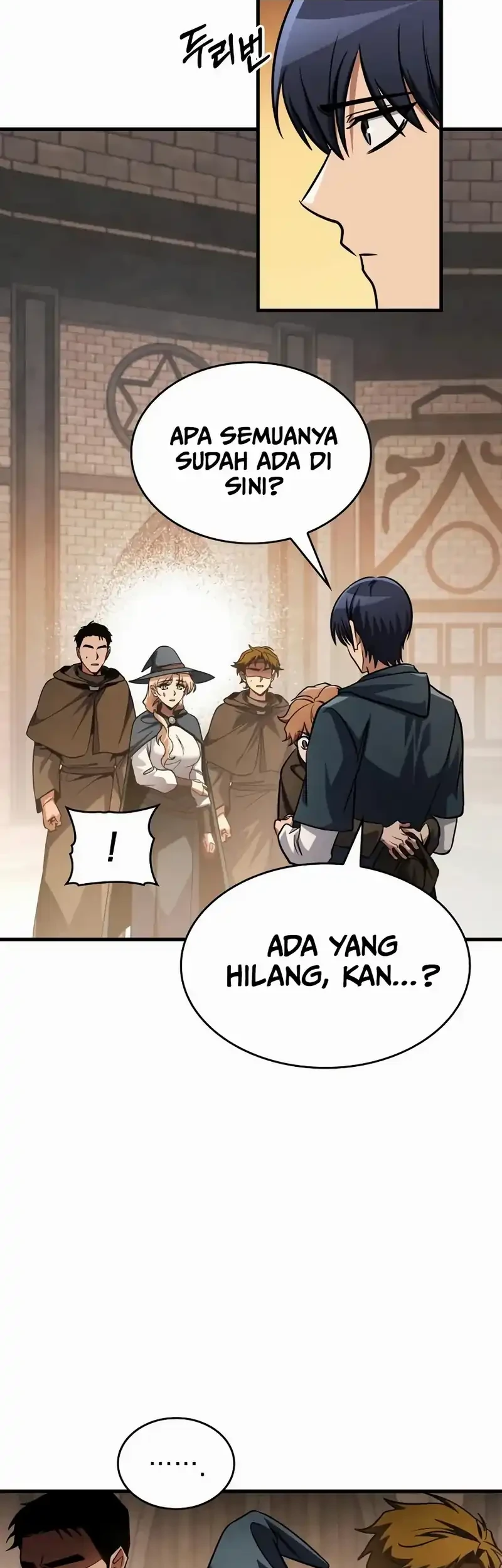 Chapter 90 - halaman 26