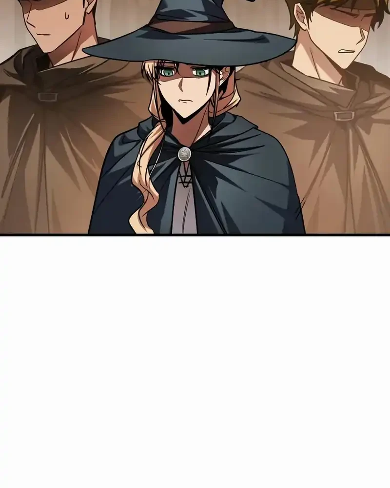 Chapter 90 - halaman 27
