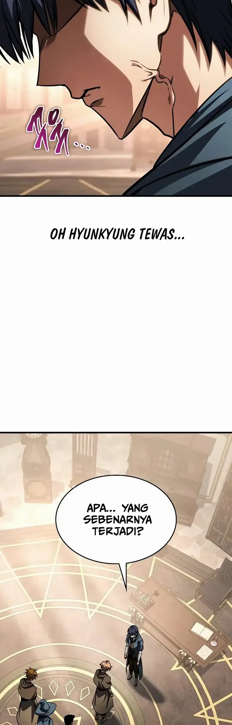 Chapter 90 - halaman 32